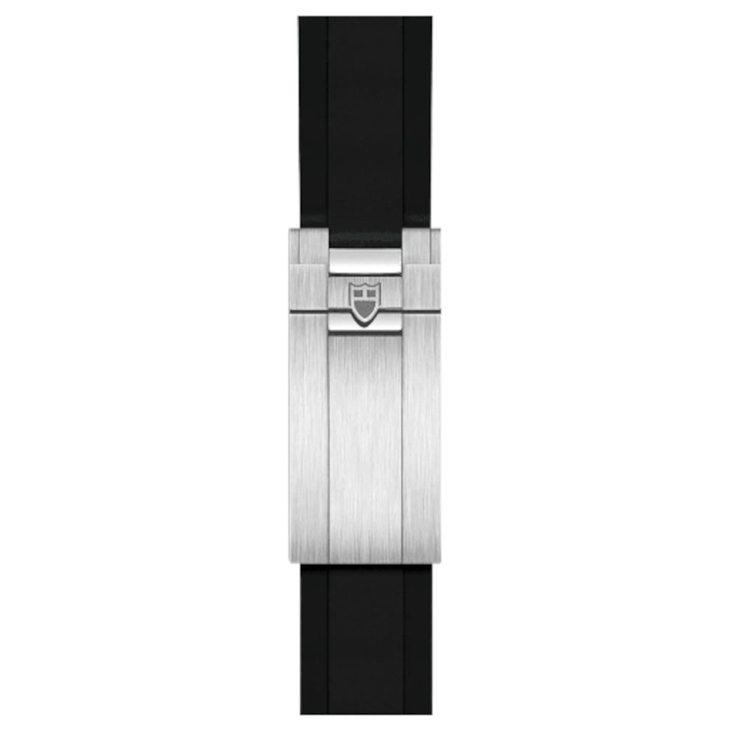 TUDOR BLACK BAY 58 GMT