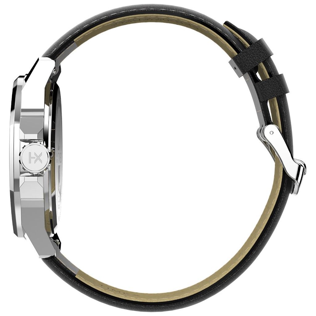 ZEGAREK TIMEX ESSEX