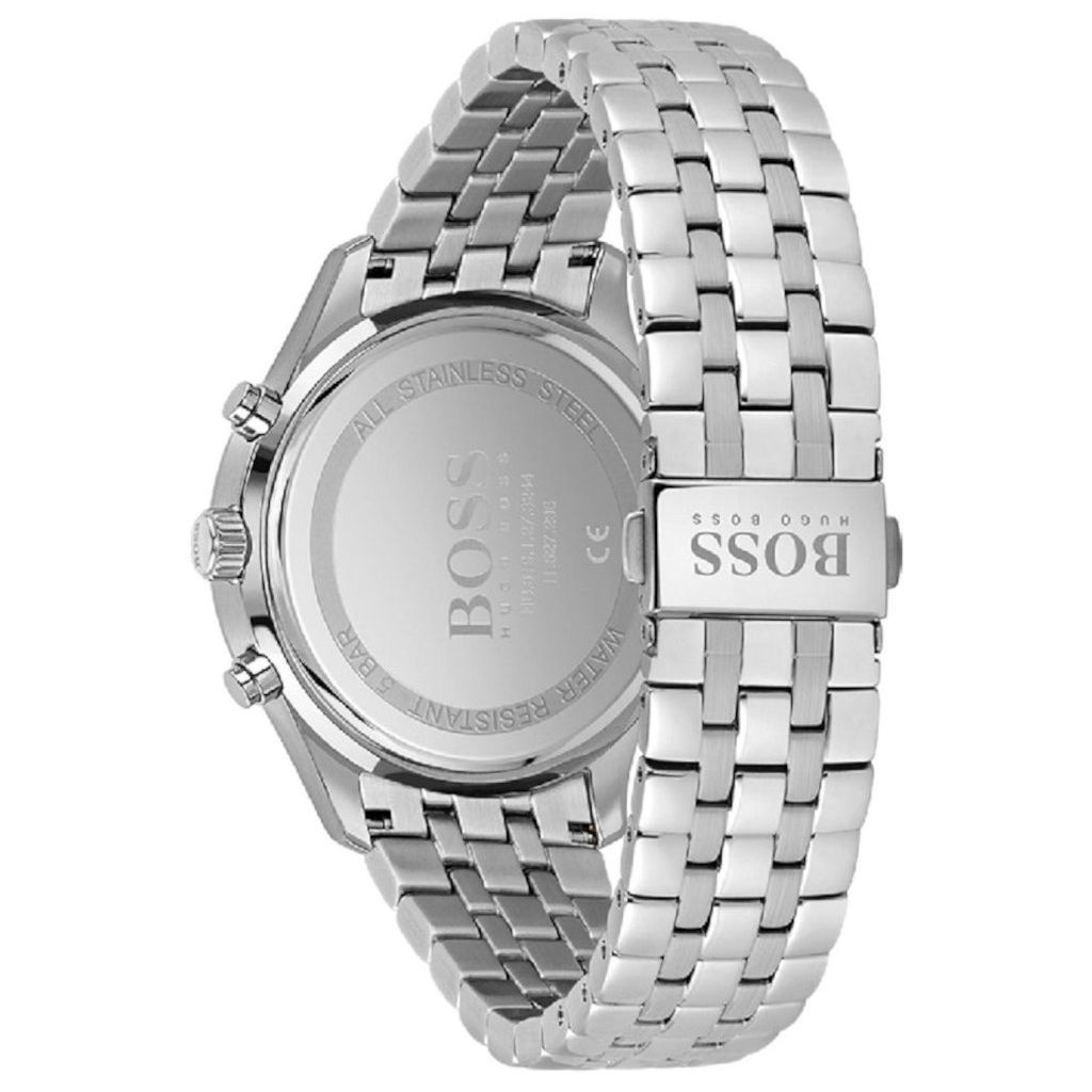 ZEGAREK HUGO BOSS ASSOCIATE