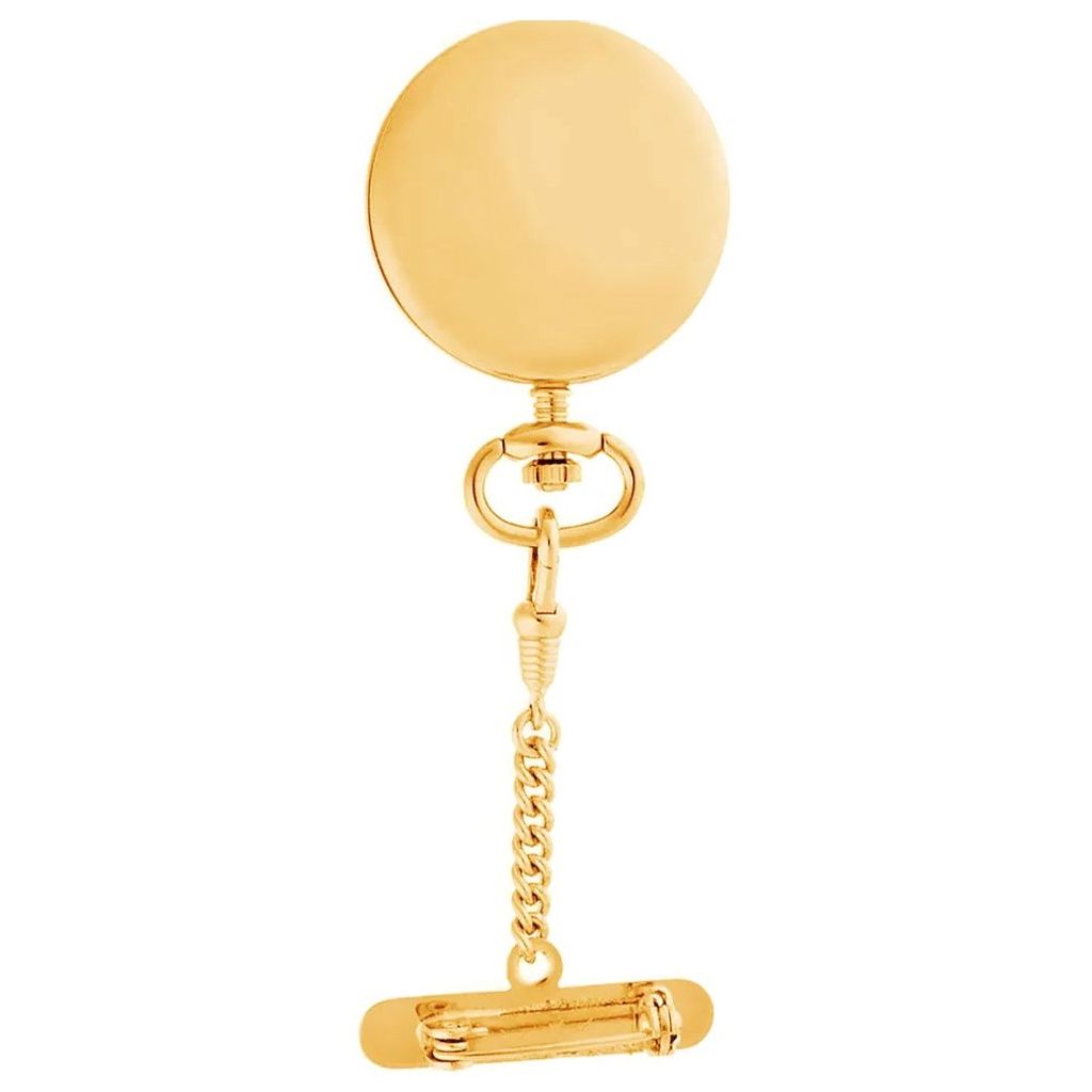 Tissot Pendants