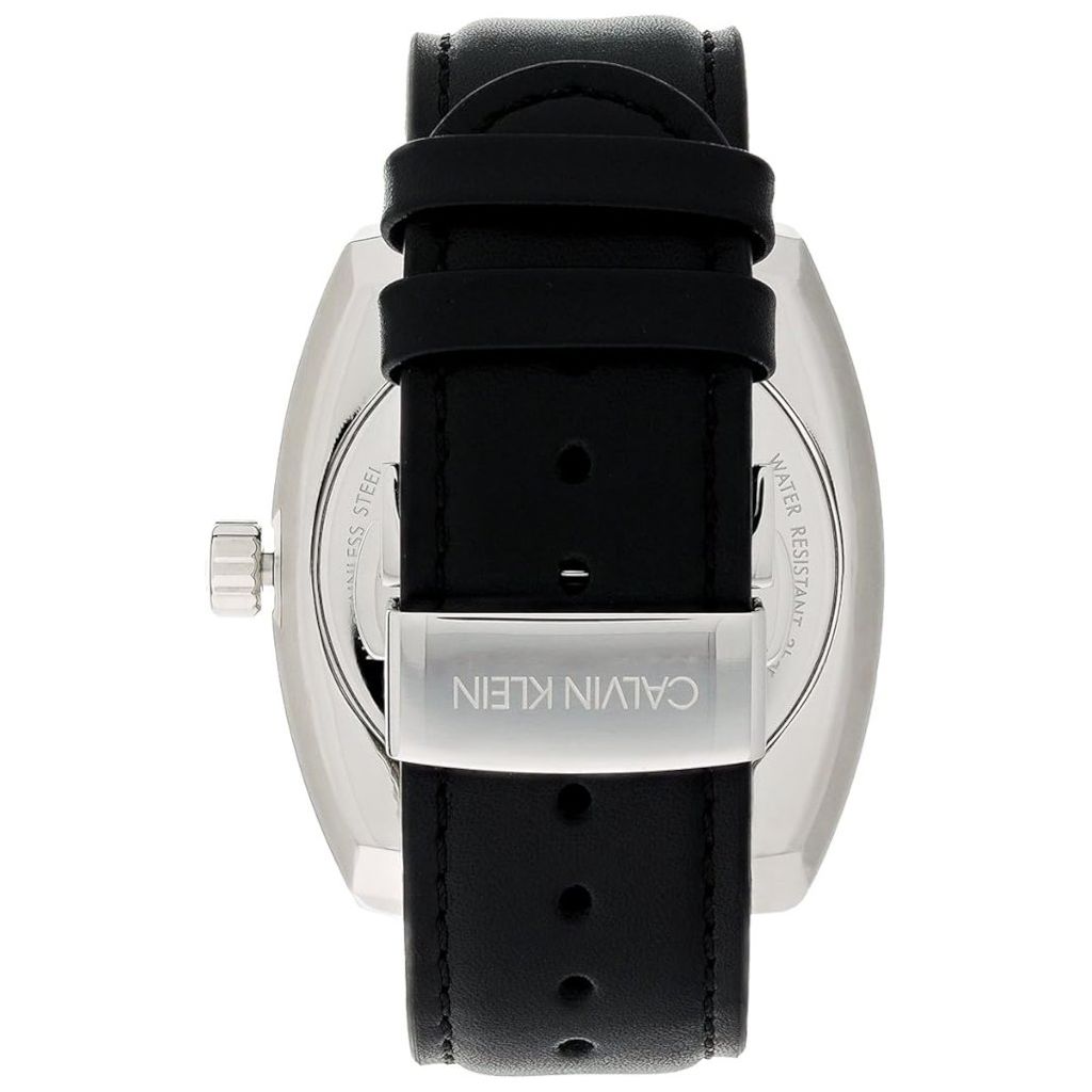 ZEGAREK CALVIN KLEIN ACHIEVE