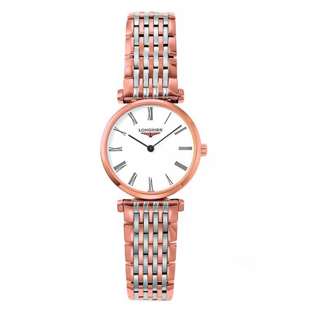 LONGINES La Grande Classique