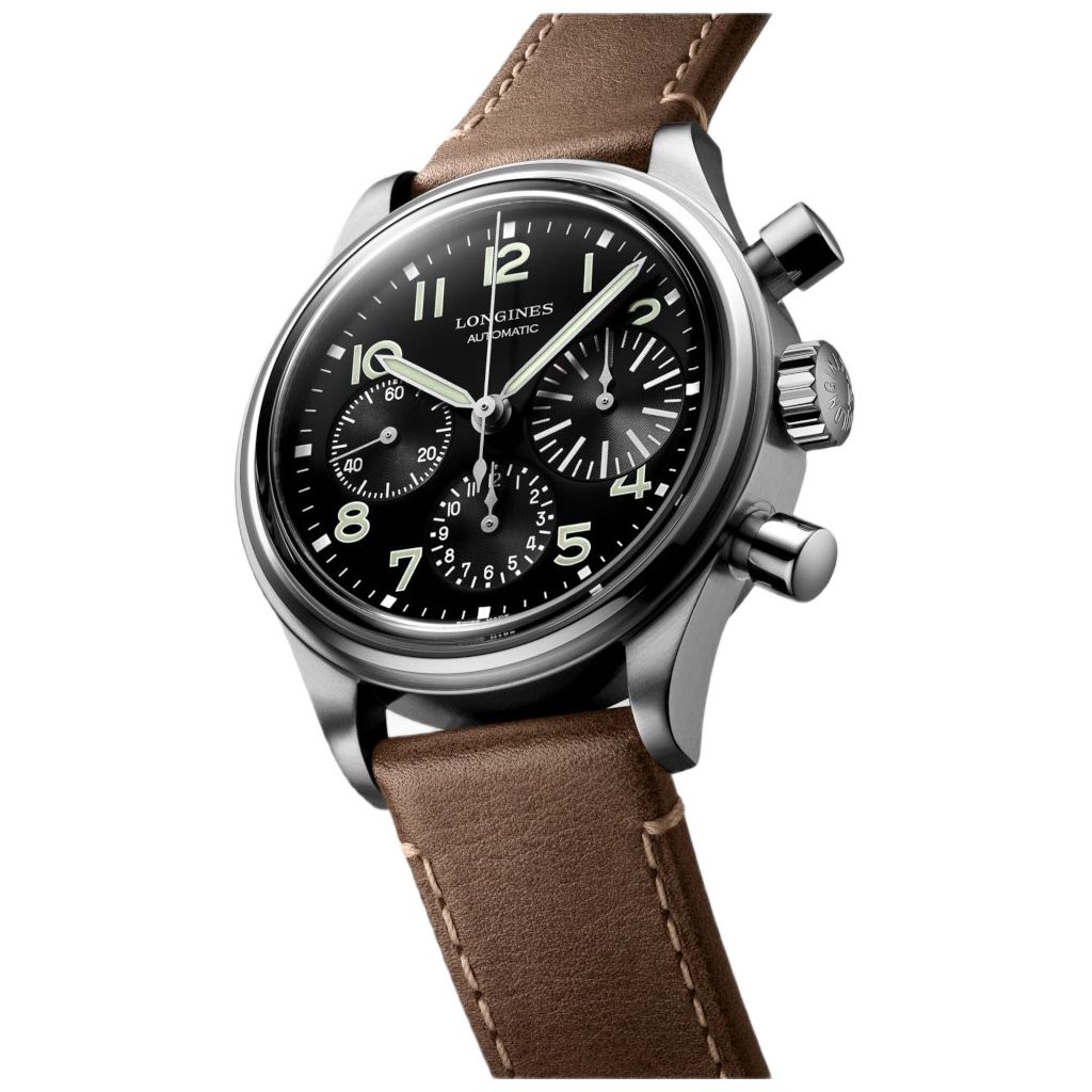 LONGINES AVIGATION BIGEYE