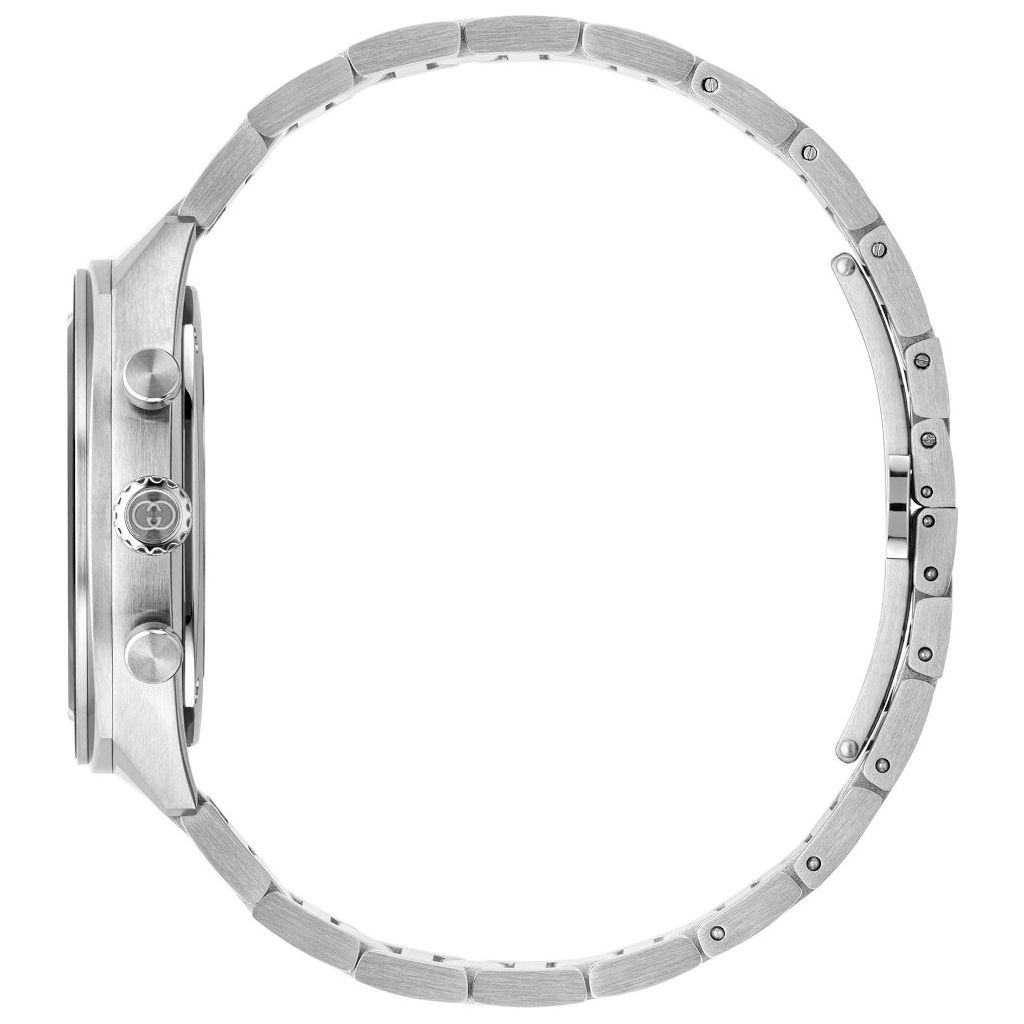 ZEGAREK GUCCI Interlocking