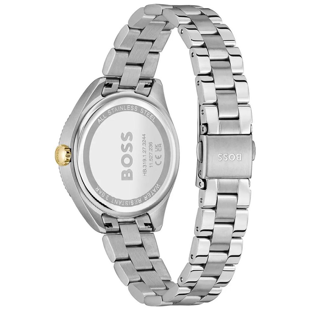 ZEGAREK HUGO BOSS SAGE SPORT