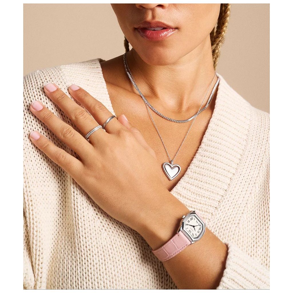 ZEGAREK FOSSIL HARLOW