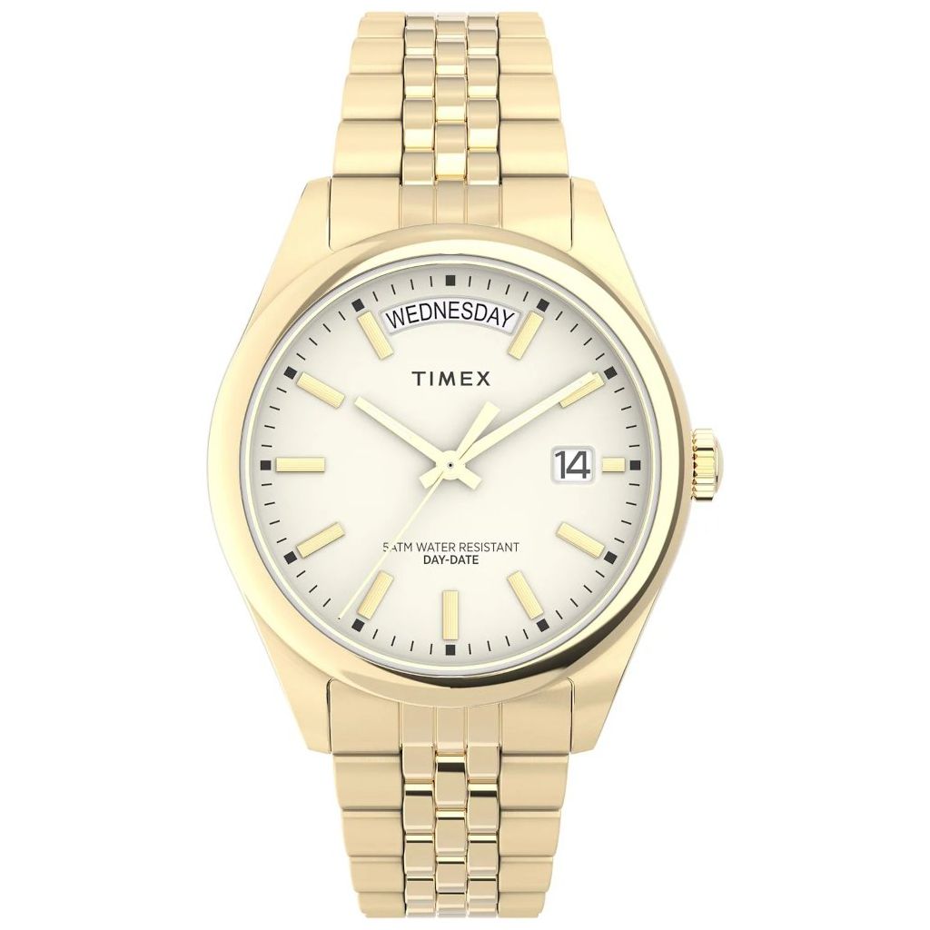ZEGAREK TIMEX Legacy