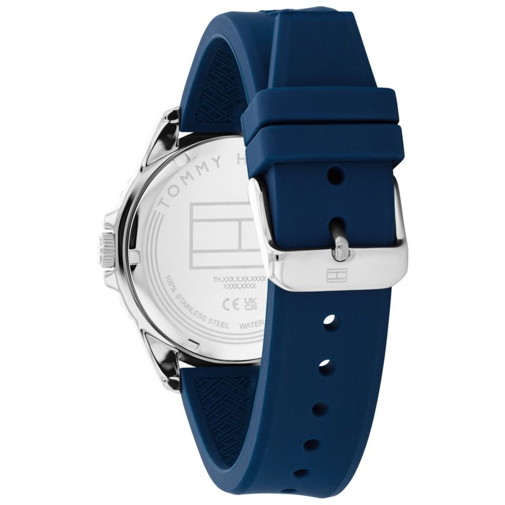 ZEGAREK TOMMY HILFIGER OCEANIC