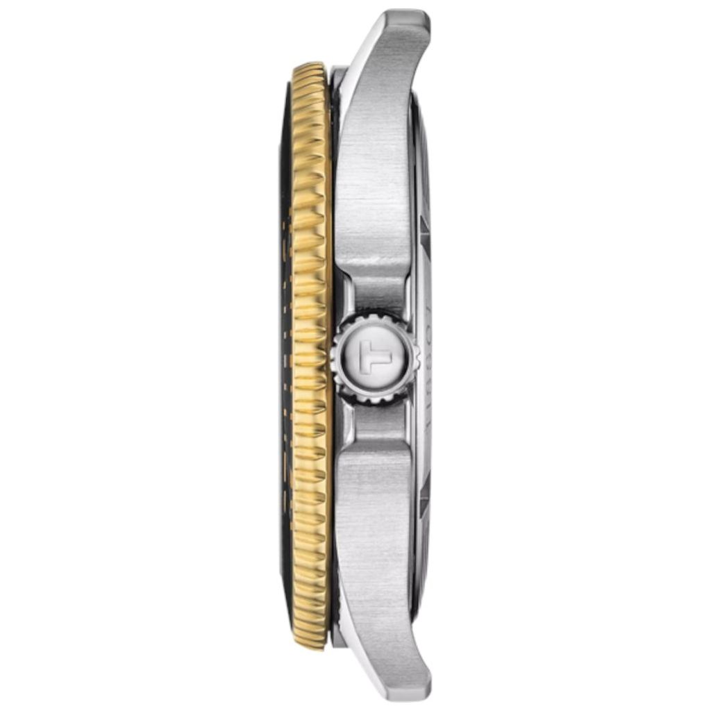 TISSOT SEASTAR 1000 40MM