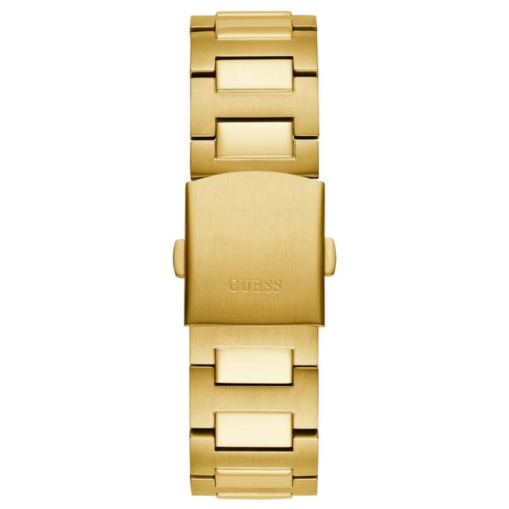 ZEGAREK GUESS HEADLINE