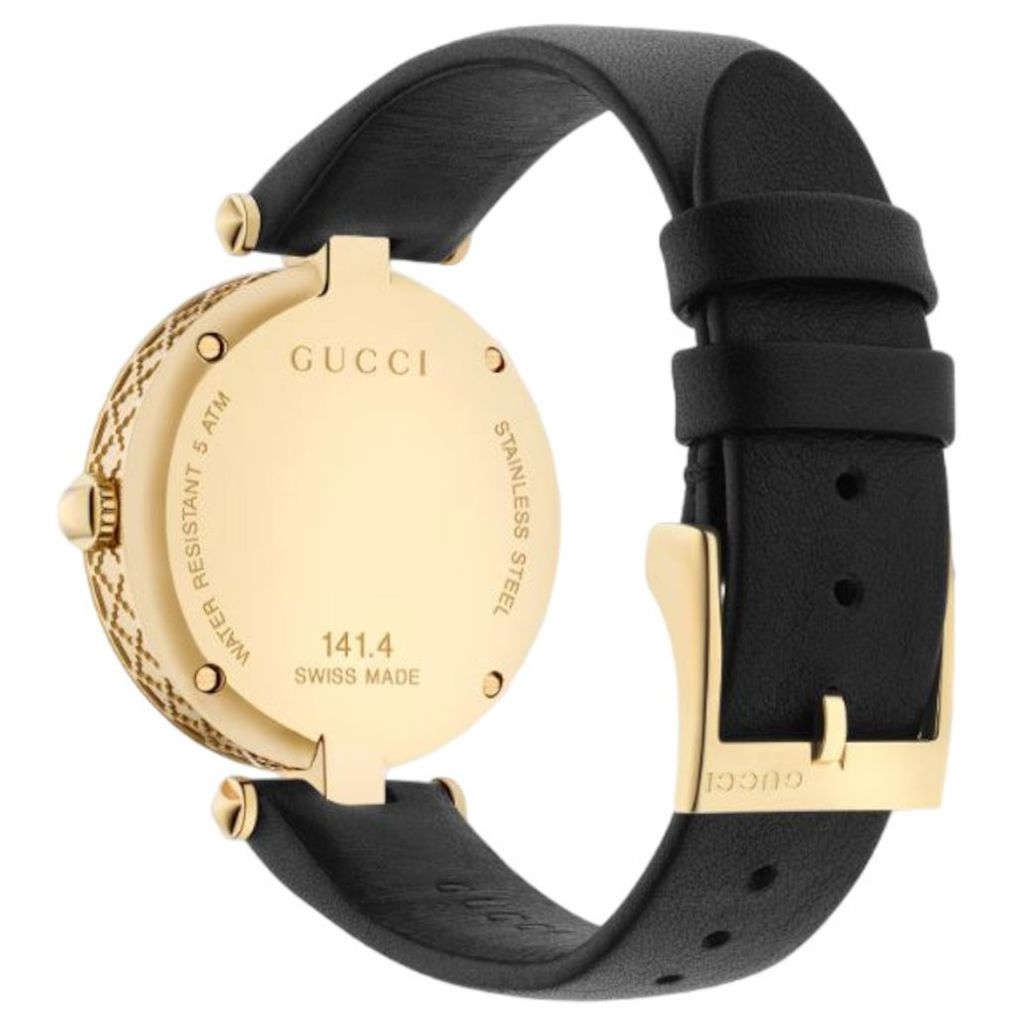 ZEGAREK GUCCI DIAMANTISSIMA