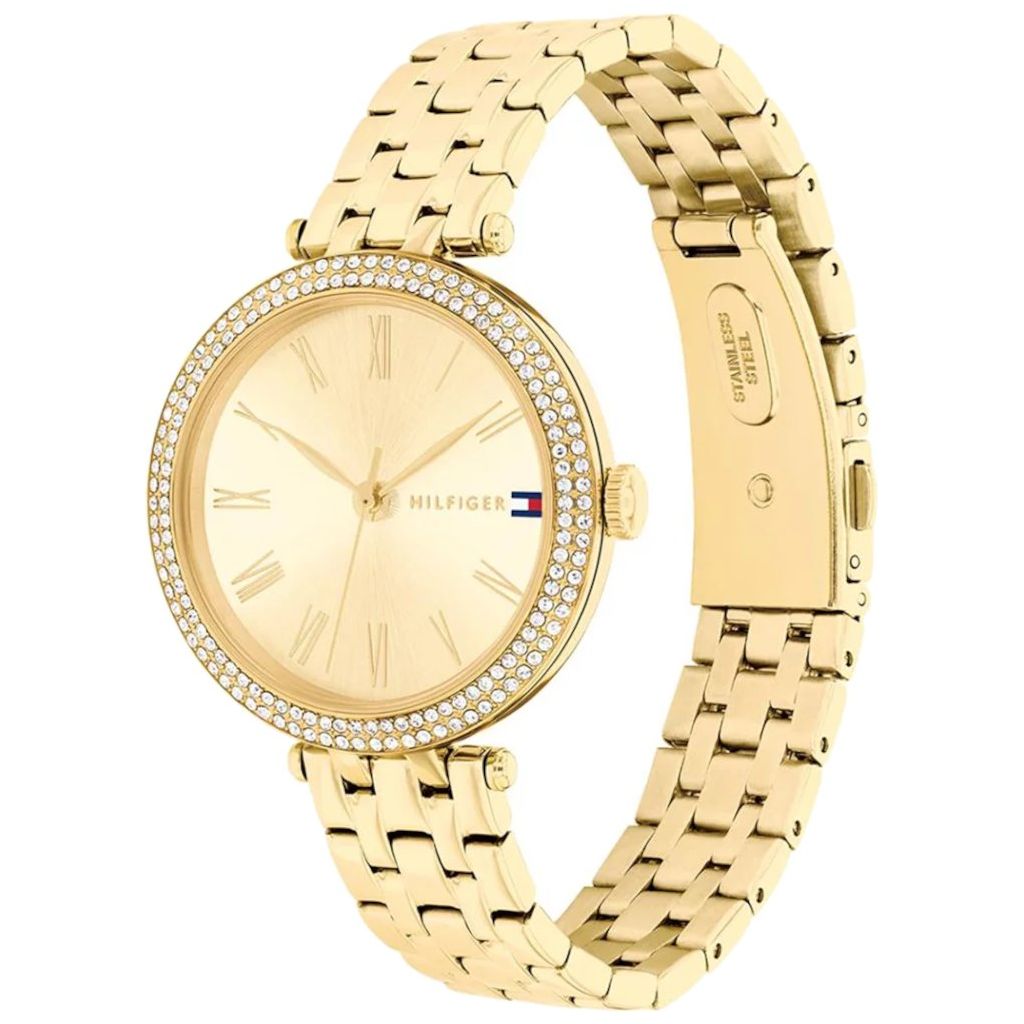 ZEGAREK TOMMY HILFIGER NATALIE