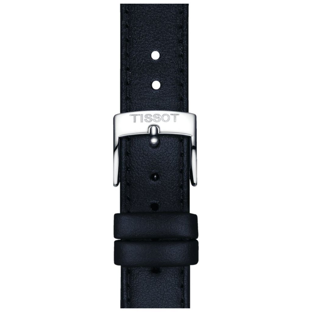TISSOT Stylist
