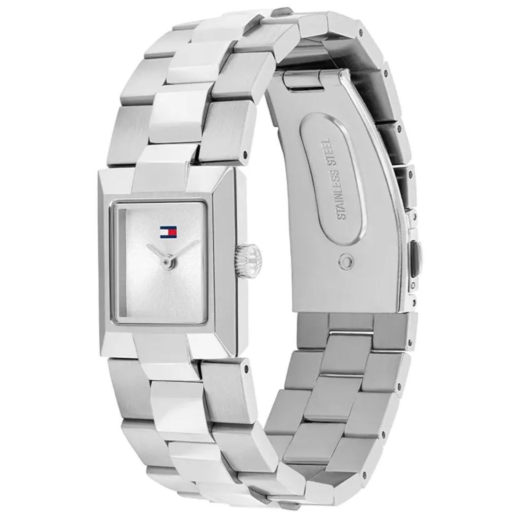 ZEGAREK TOMMY HILFIGER IVY