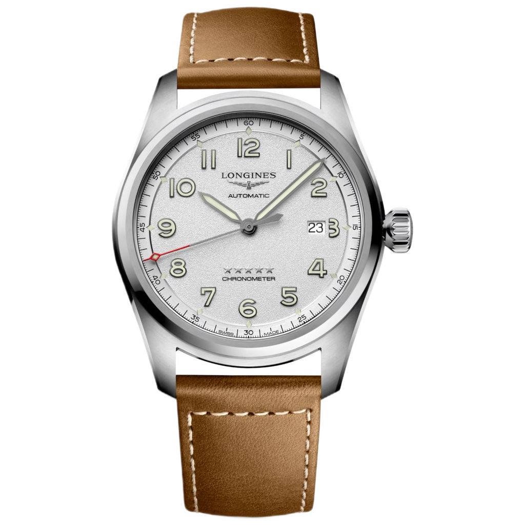 LONGINES SPIRIT