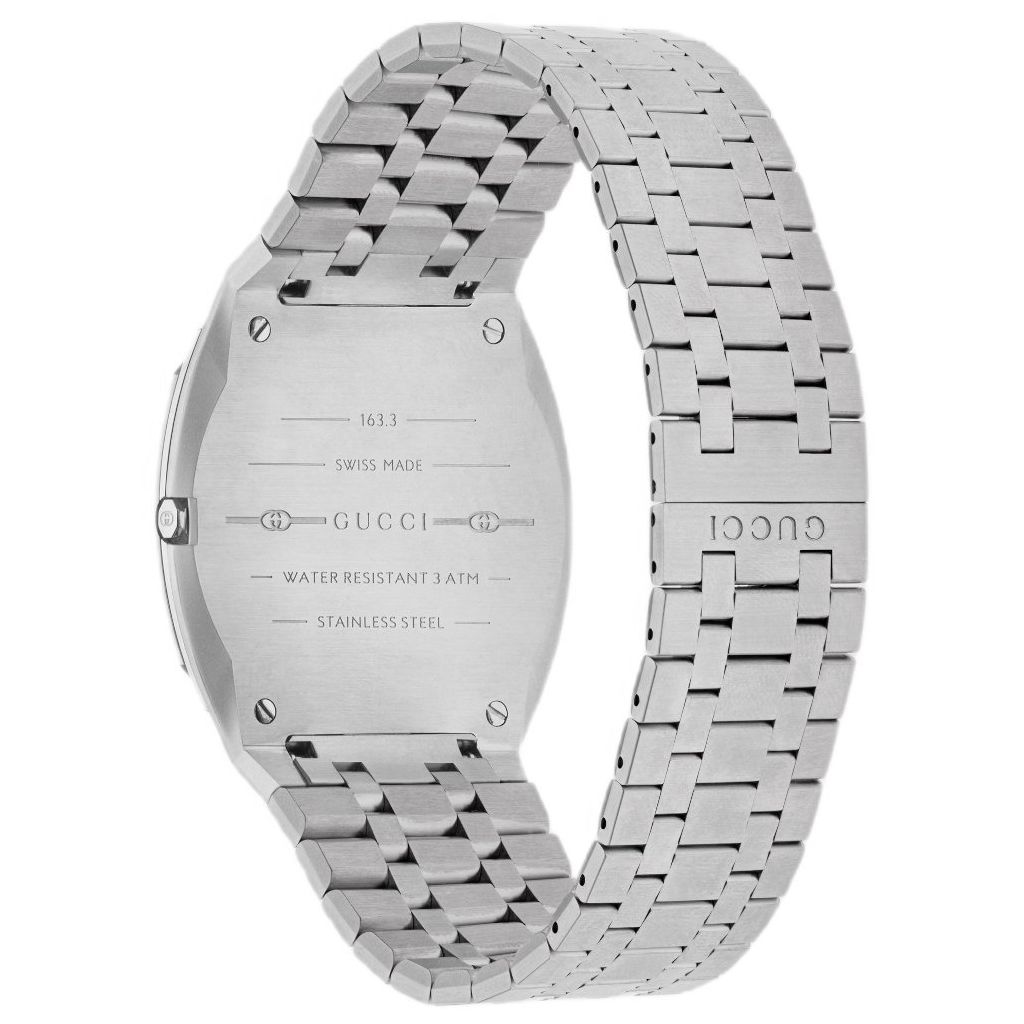 ZEGAREK GUCCI 25H