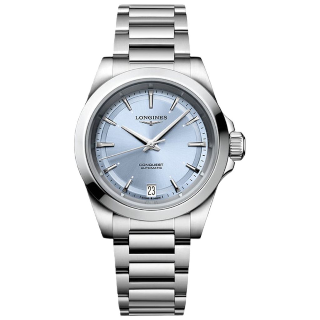 LONGINES CONQUEST