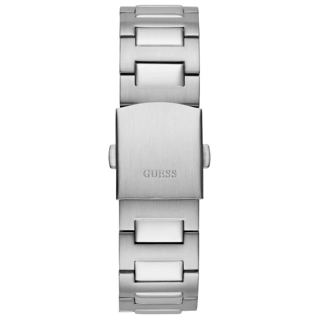 ZEGAREK GUESS HEADLINE