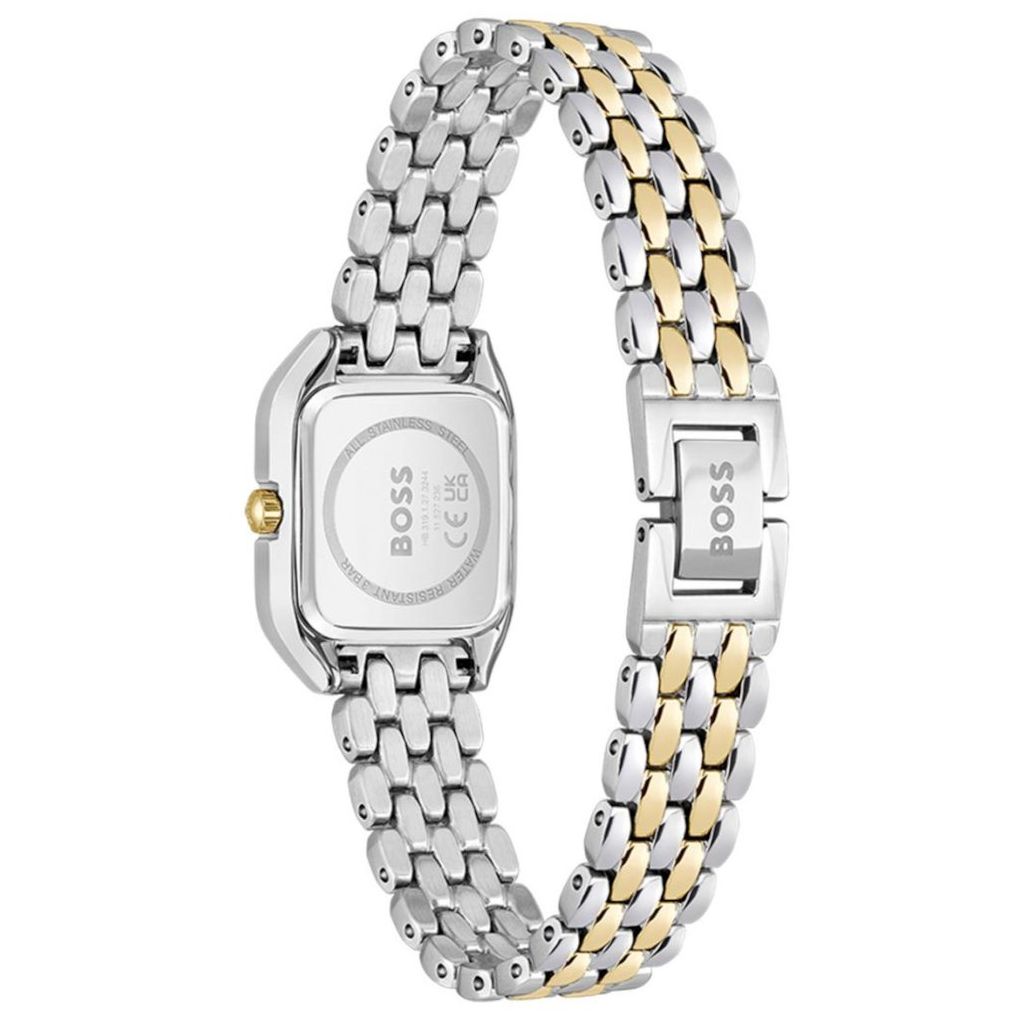ZEGAREK HUGO BOSS MAE PETITE