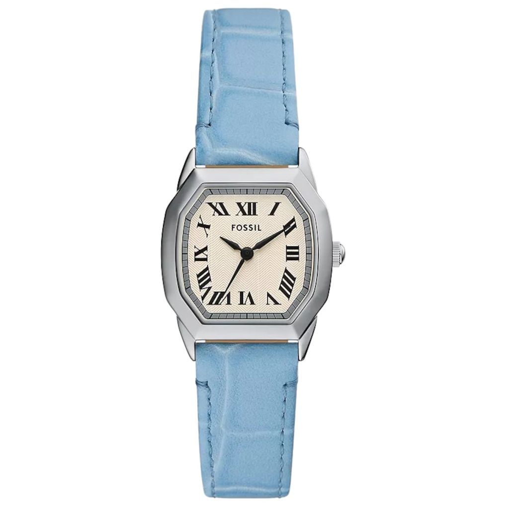 ZEGAREK FOSSIL HARLOW