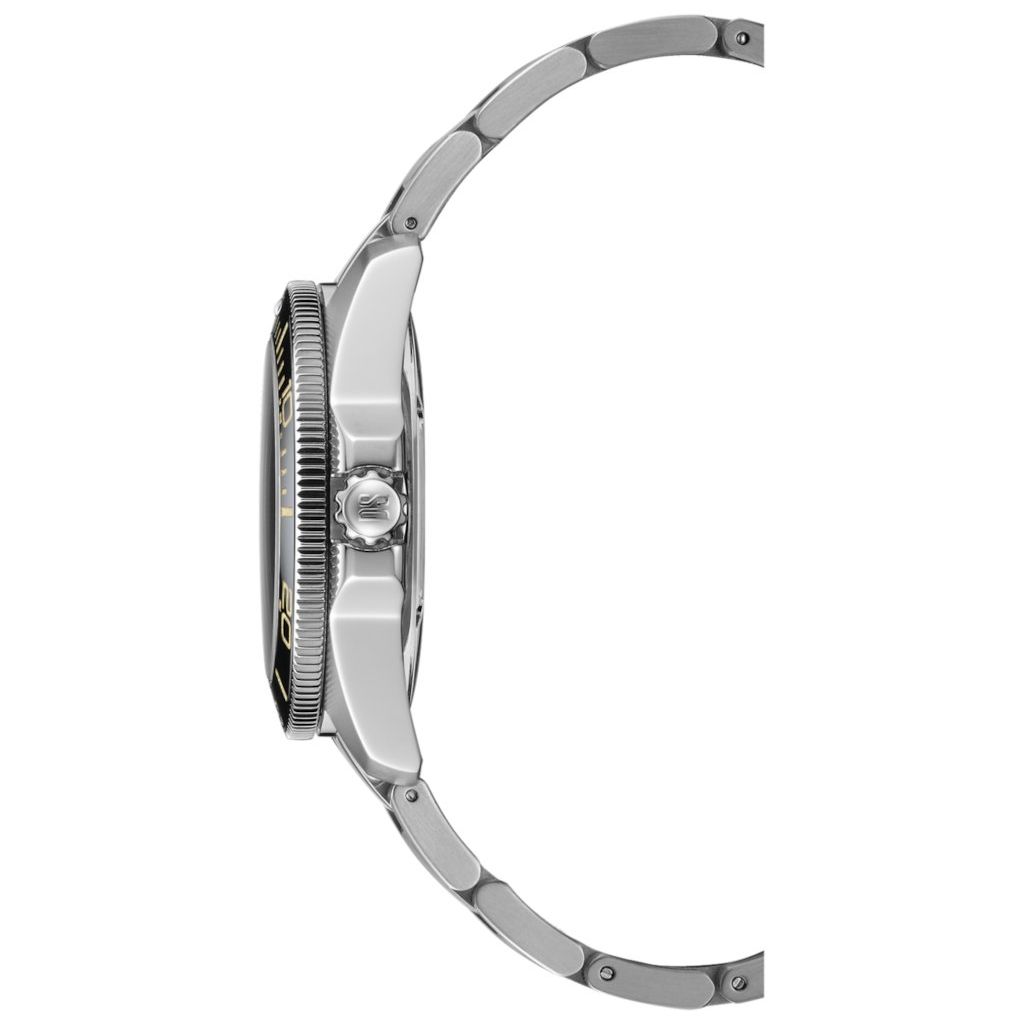ZEGAREK CERTINA DS ACTION DIVER 40,5mm
