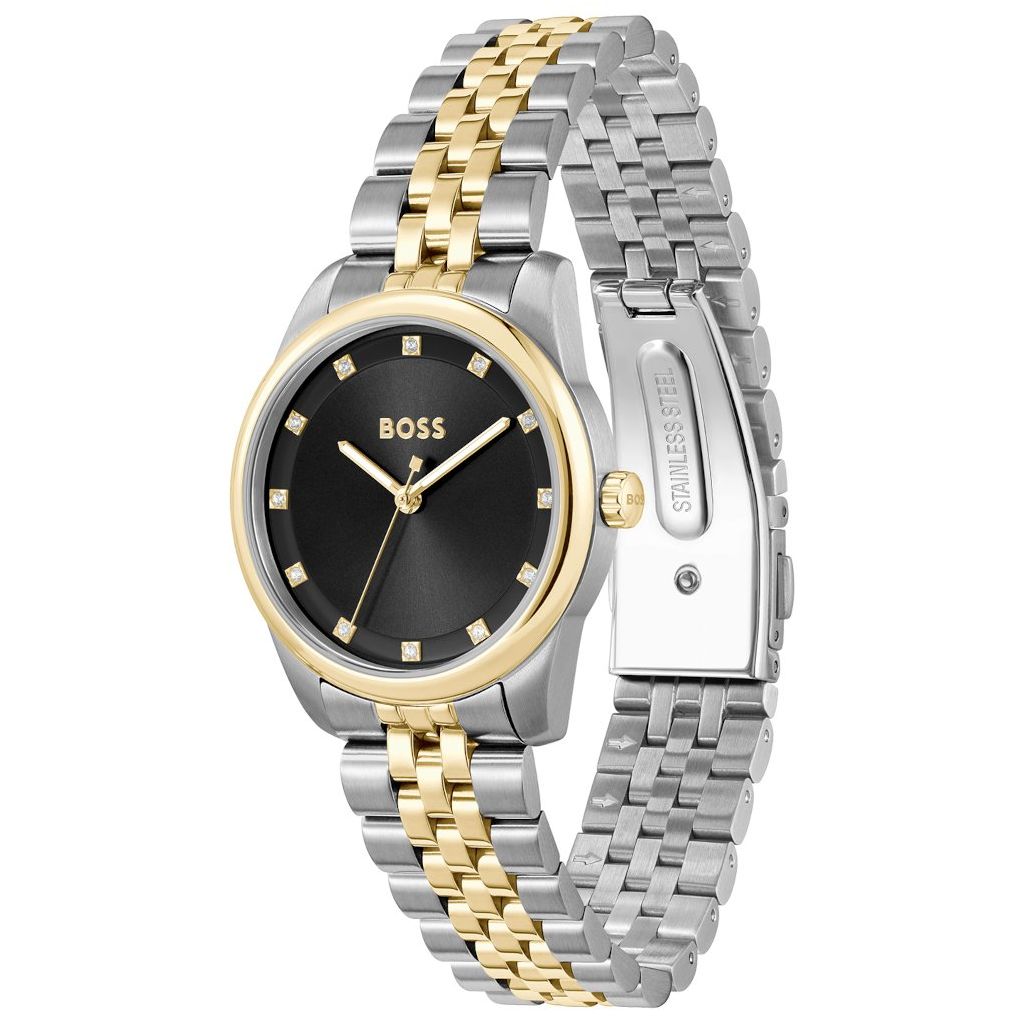 ZEGAREK HUGO BOSS GRACEFUL