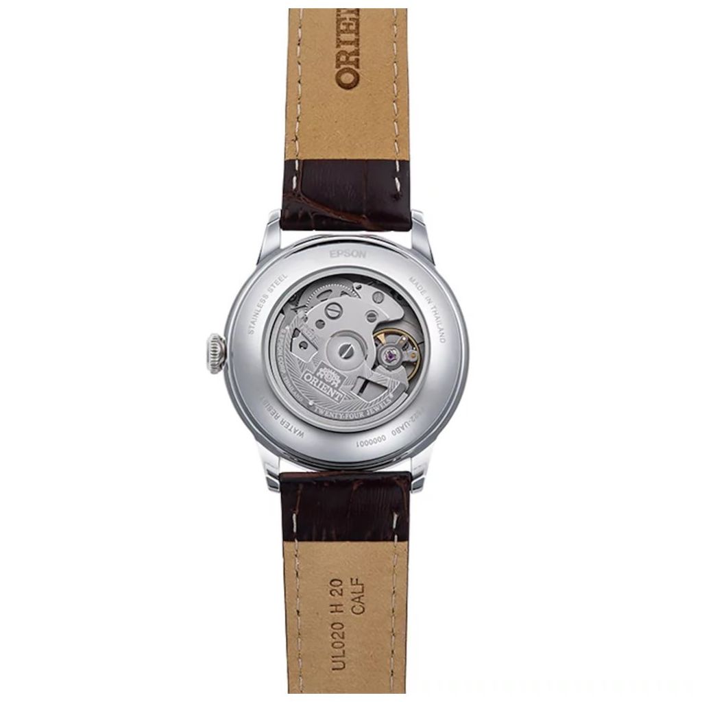ZEGAREK ORIENT BAMBINO