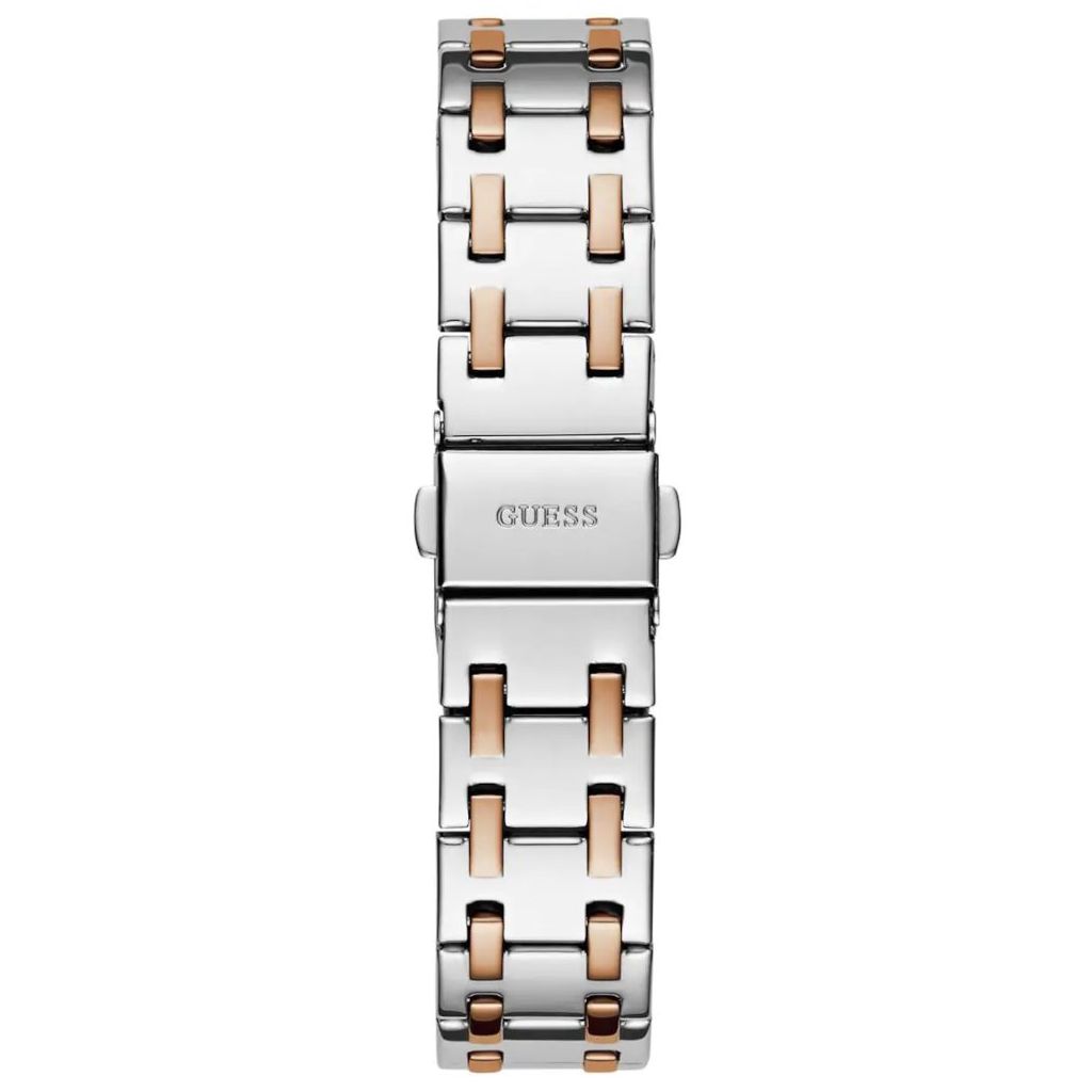 ZEGAREK GUESS DESIRE