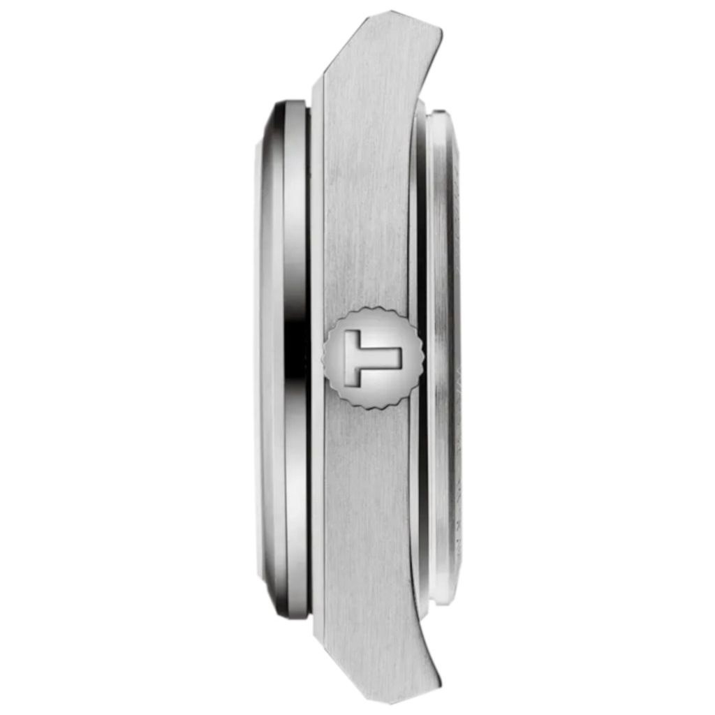 TISSOT PRX 25mm