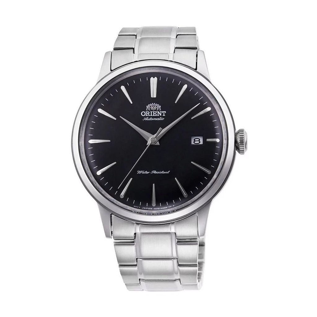 ZEGAREK ORIENT Bambino II Automatic