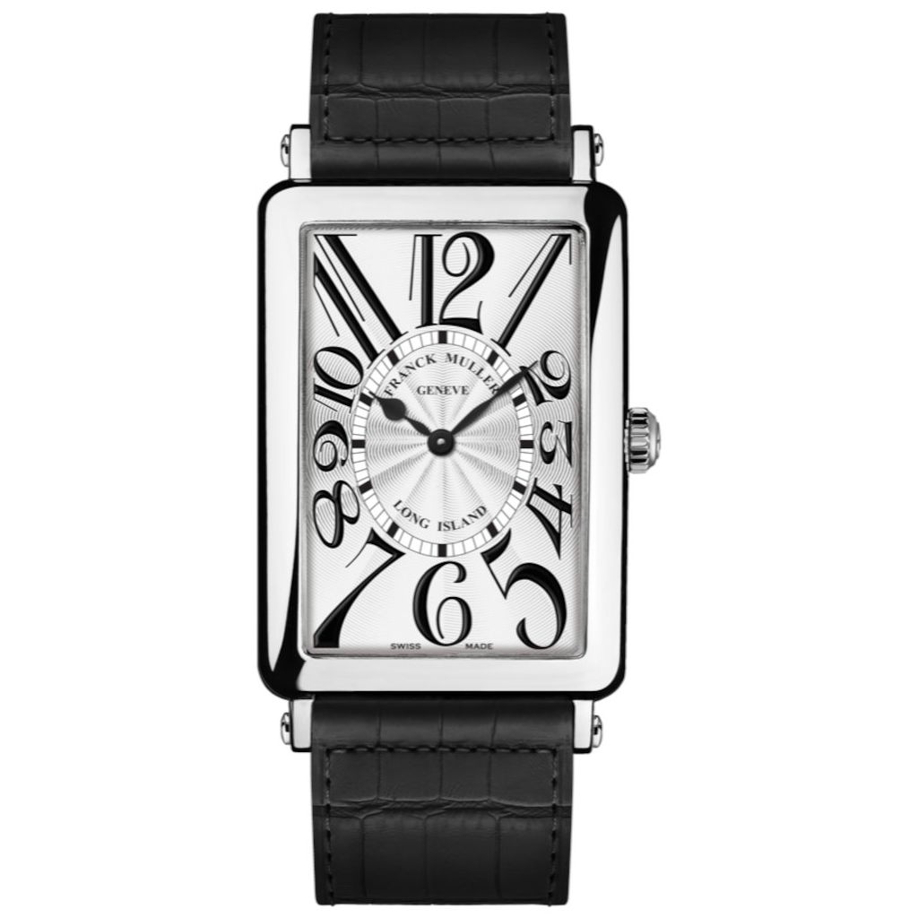 ZEGAREK FRANCK MULLER Long Island