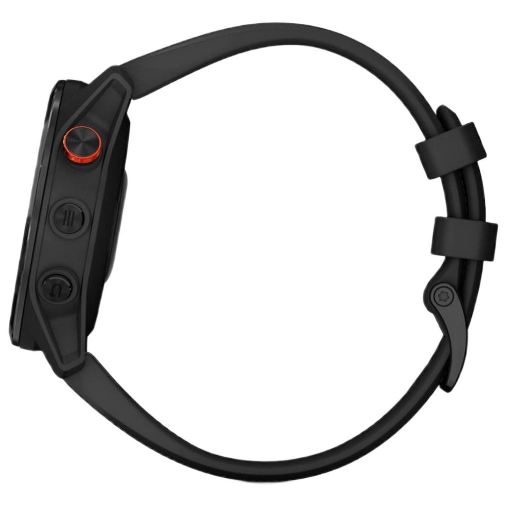 ZEGAREK GARMIN APPROACH S62
