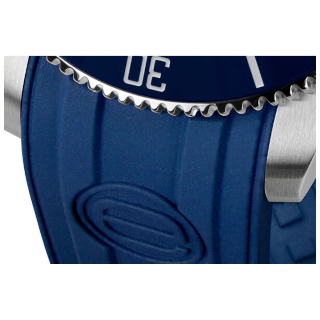 ZEGAREK EPOS SPORT 3504 DIVER AUTOMATIC