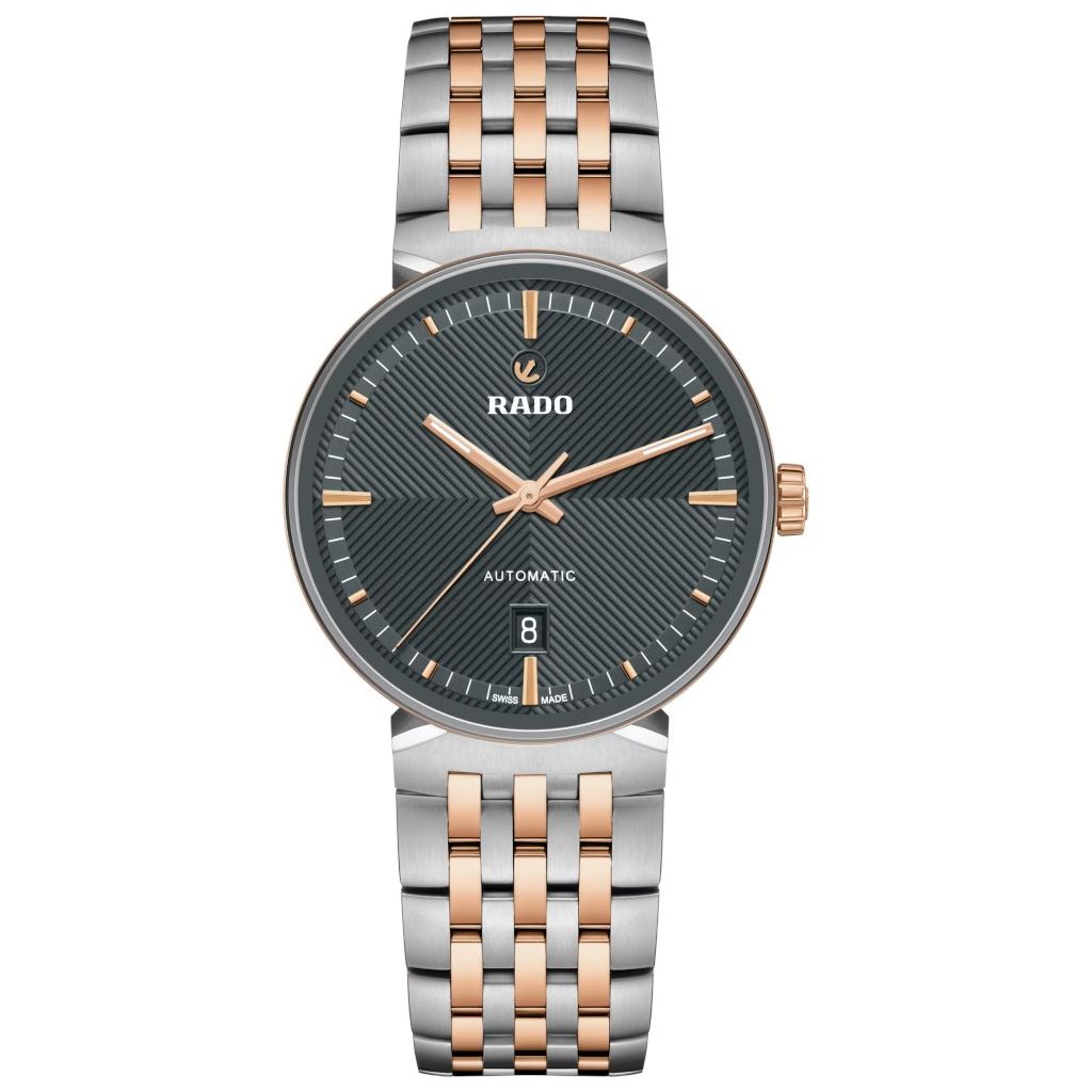 ZEGAREK RADO Florence Automatic