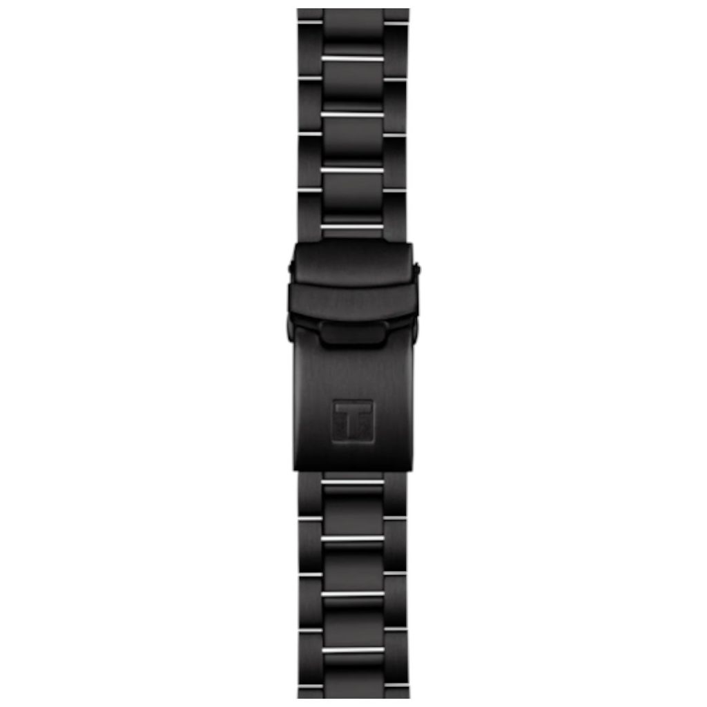 TISSOT SEASTAR 1000 QUARTZ 40MM