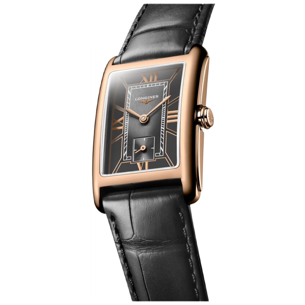 LONGINES DOLCEVITA