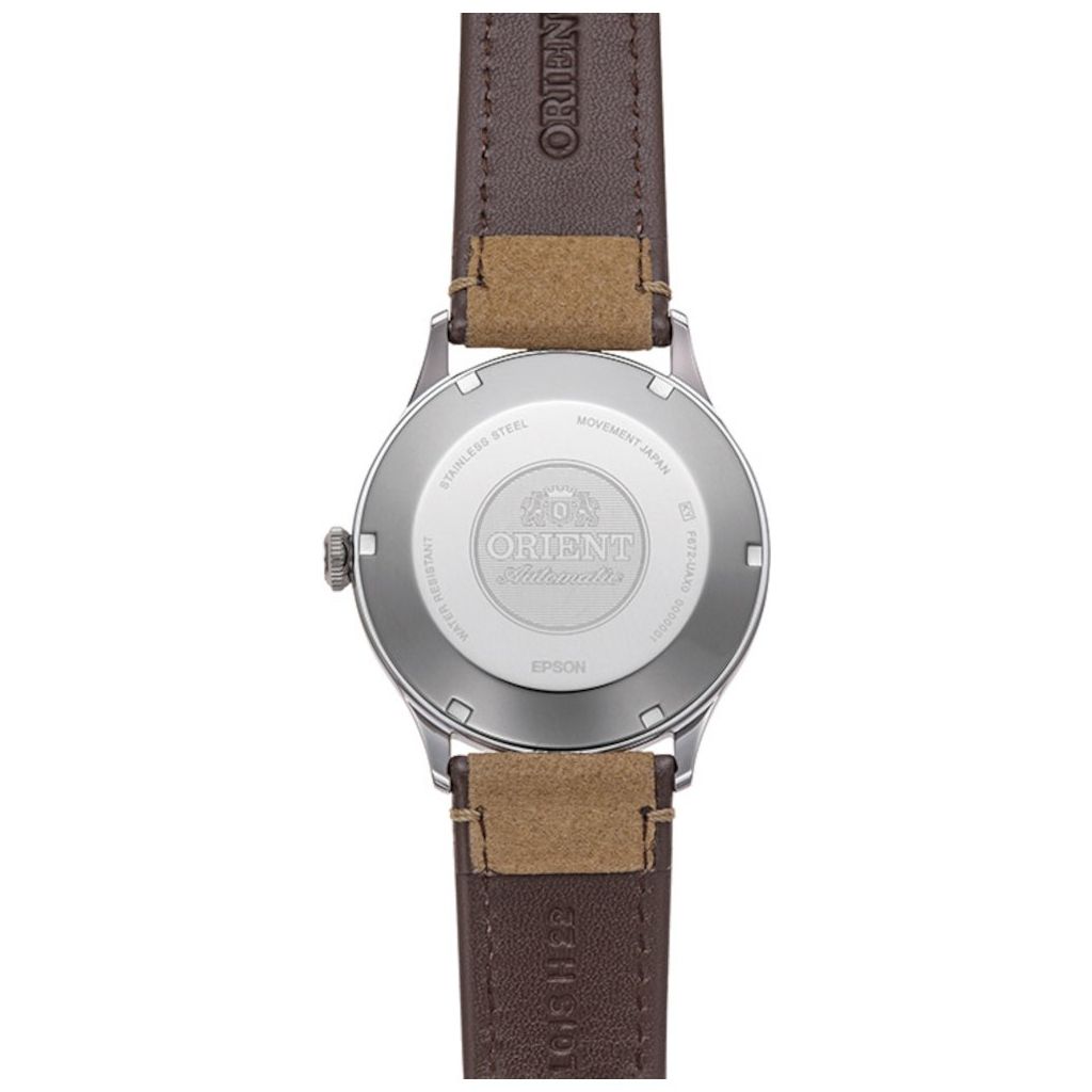 ZEGAREK ORIENT BAMBINO AUTOMATIC
