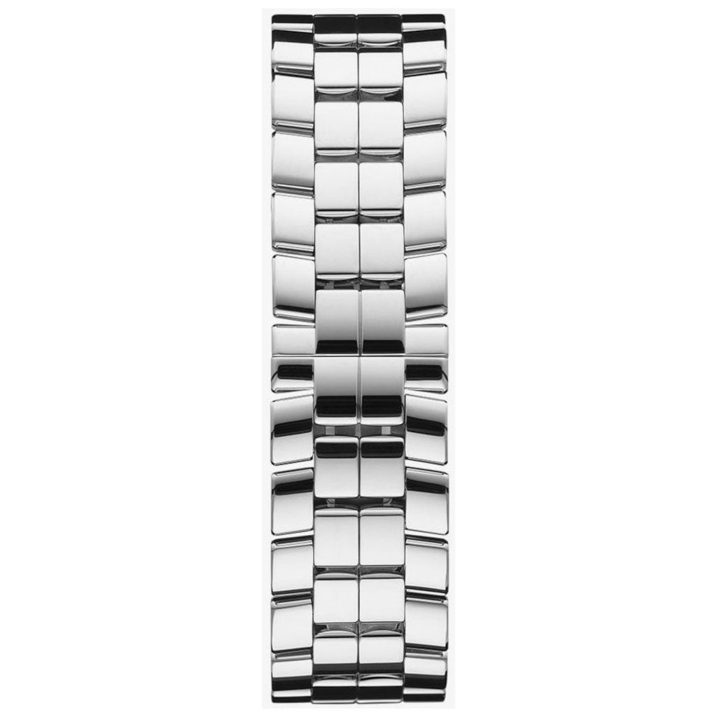 ZEGAREK CHOPARD HAPPY SPORT