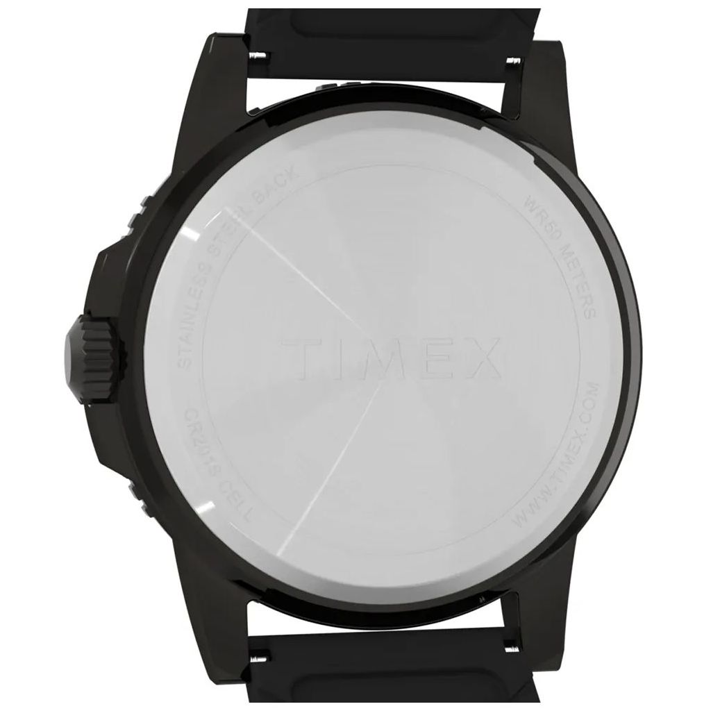 ZEGAREK TIMEX EXPEDITION NORTH RIDGE