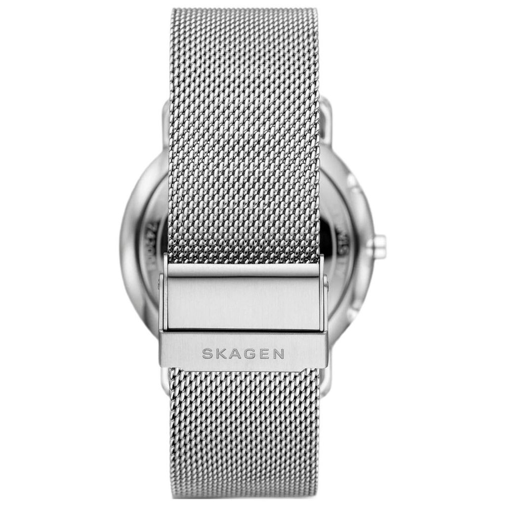 ZEGAREK SKAGEN HORIZONT