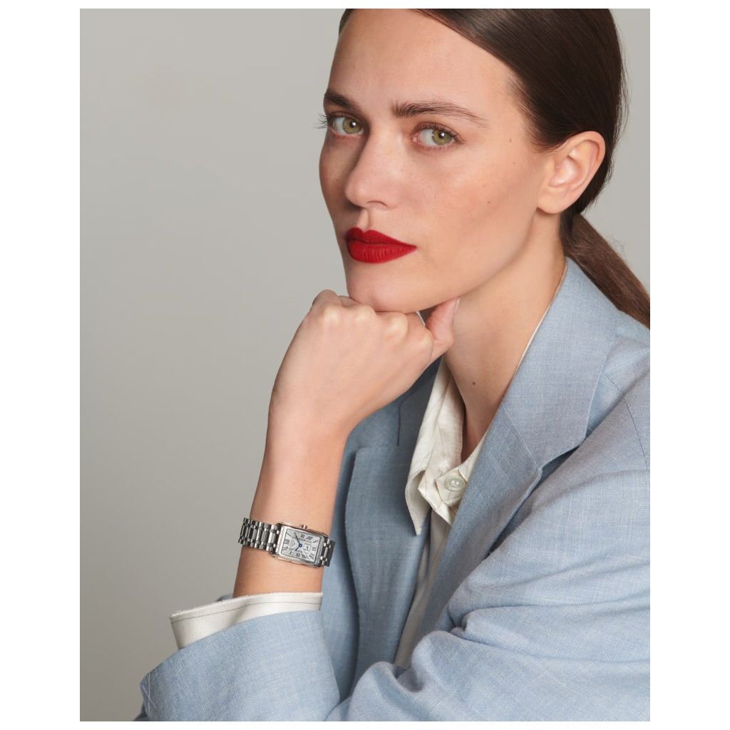 LONGINES DOLCEVITA