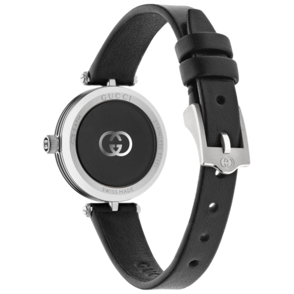 ZEGAREK GUCCI MODEL 2000