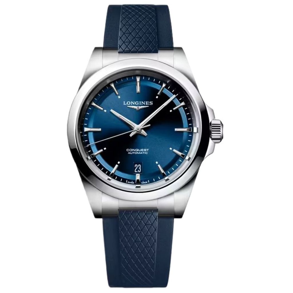 LONGINES CONQUEST