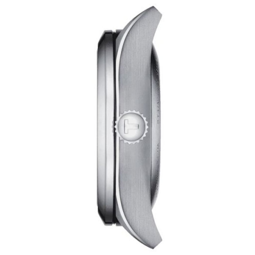 Tissot T-My Lady