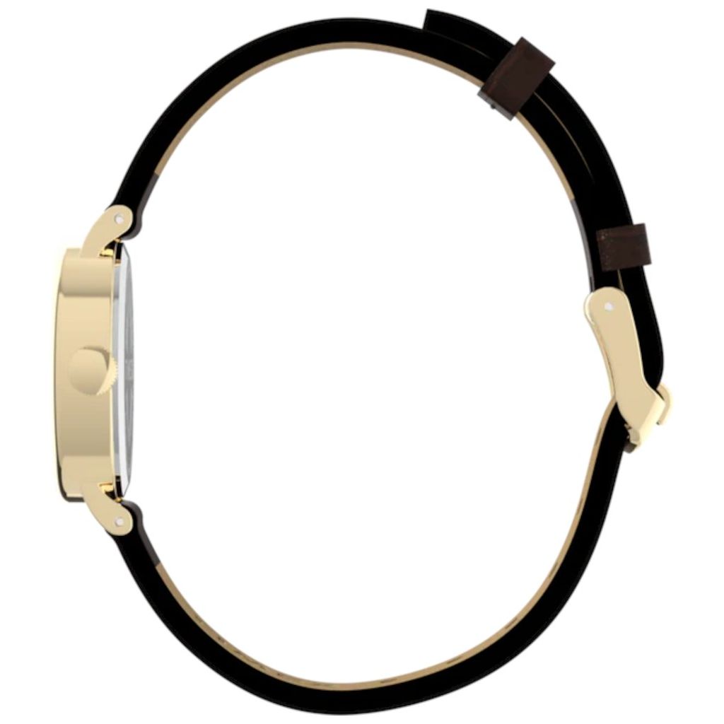 ZEGAREK TIMEX Cavatina