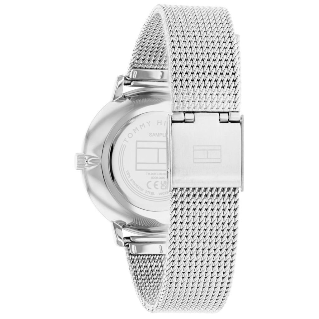 ZEGAREK TOMMY HILFIGER PIPPA