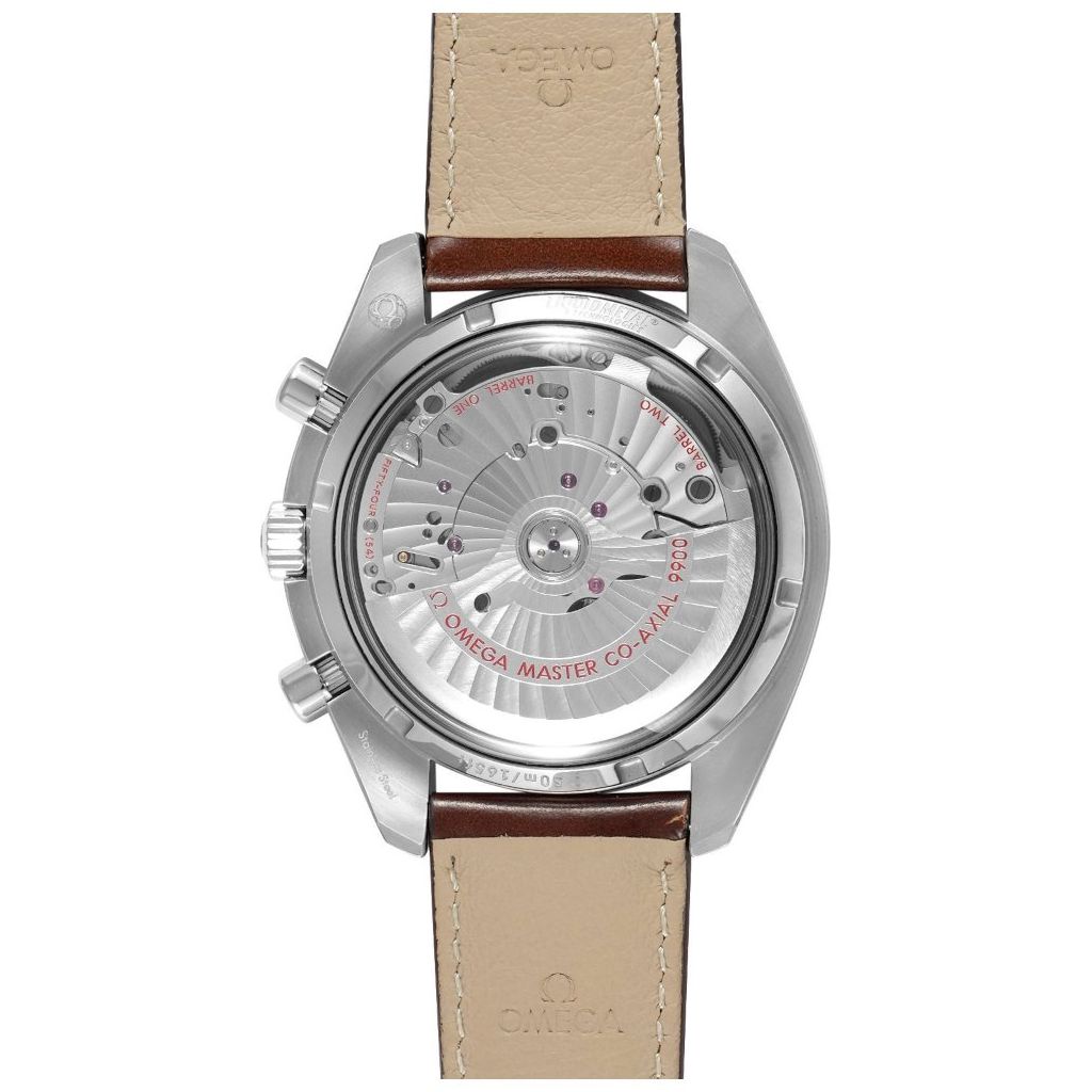 ZEGAREK OMEGA SPEEDMASTER Racing