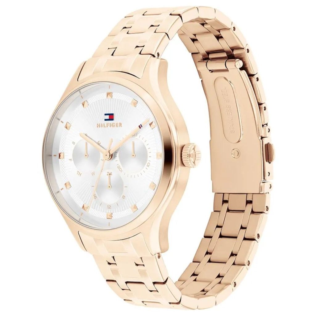 ZEGAREK TOMMY HILFIGER GIANNA