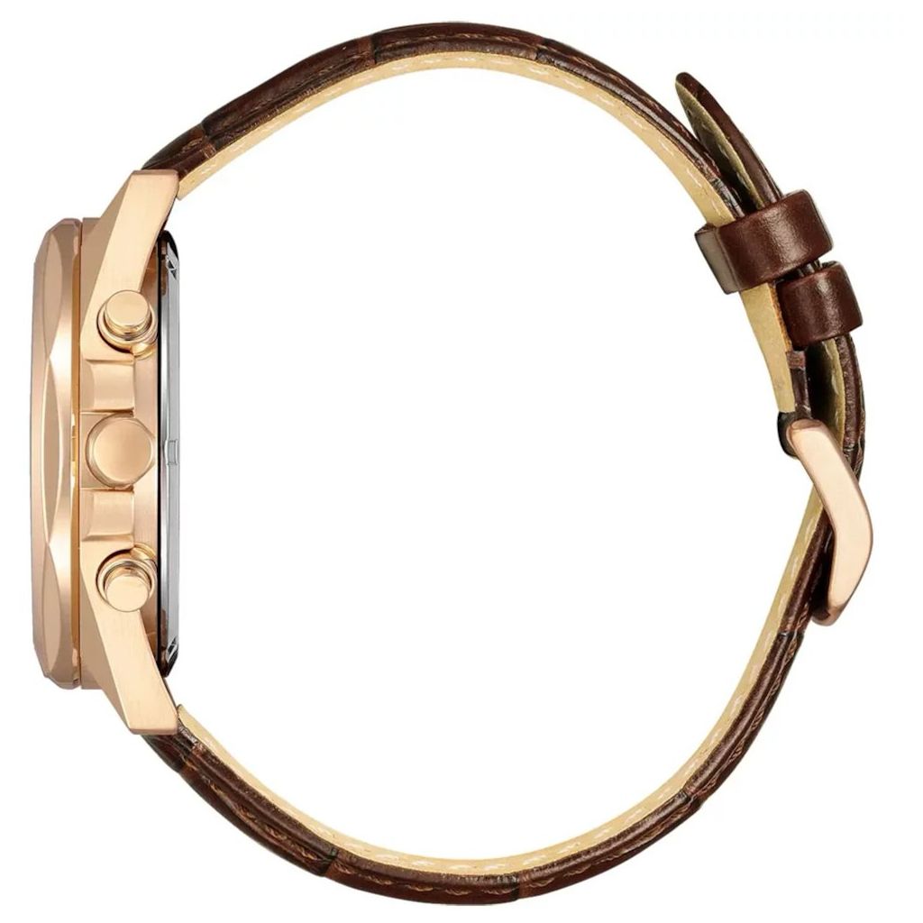 ZEGAREK CITIZEN Sport Modern