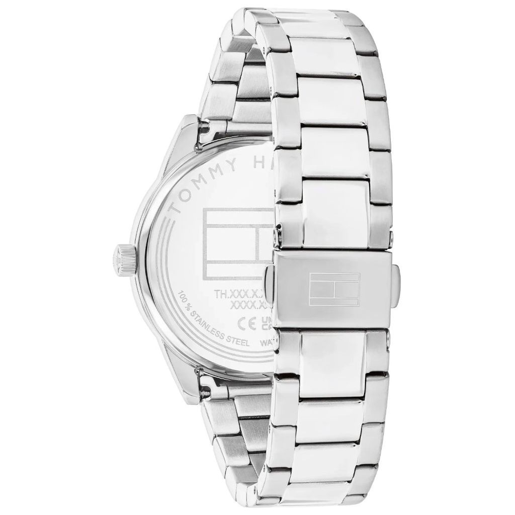 ZEGAREK TOMMY HILFIGER CAMILLE